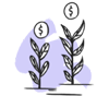 登山探險(xiǎn)活動(dòng)