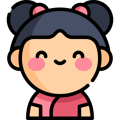 孫香京
